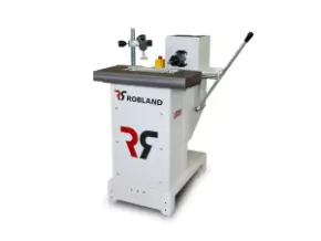 Alt прарэзаныя машыны