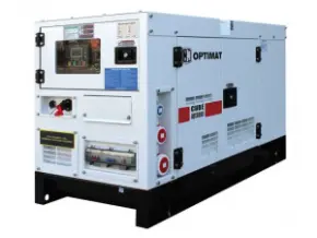 Альт-генератары