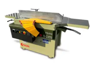 Левеллер-таўшчыня-alt