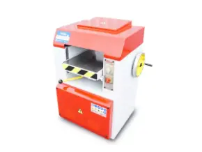 Alt таўшчыня лістоў