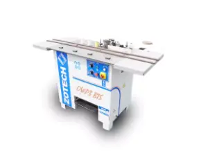 Кромкооблицовочные машыны-alt