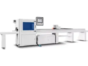 Аптымізатары-альт