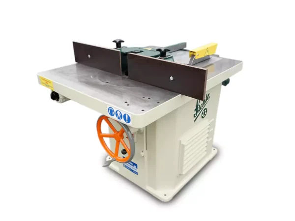 Heavy Base Bench Drill WS-1010