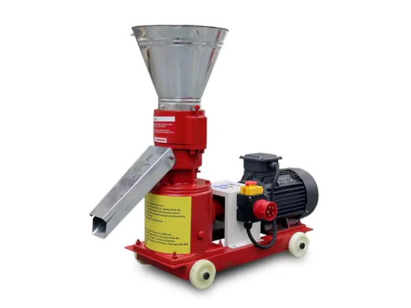 Рассоўны стол піла ПФ-1100 - апрацоўчых дошак і дрэва