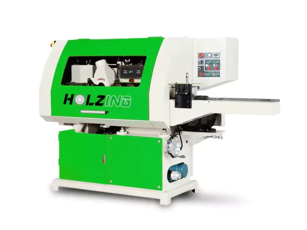 Істужачная піла