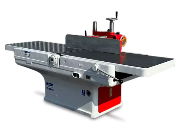 Драўляны такарны станок