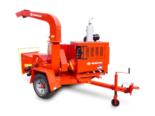 Здрабняльнікі і альтавыя шліфавальныя машыны