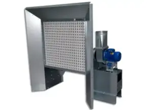 Фарбаваць сцены-альт