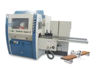 Рубанкі 2-3-4 бакавой альт