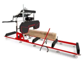 Тракі-Альта