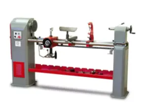 Alt такарныя станкі