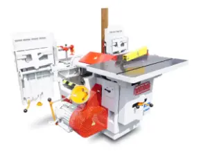 Шматзадачнасць-Alt